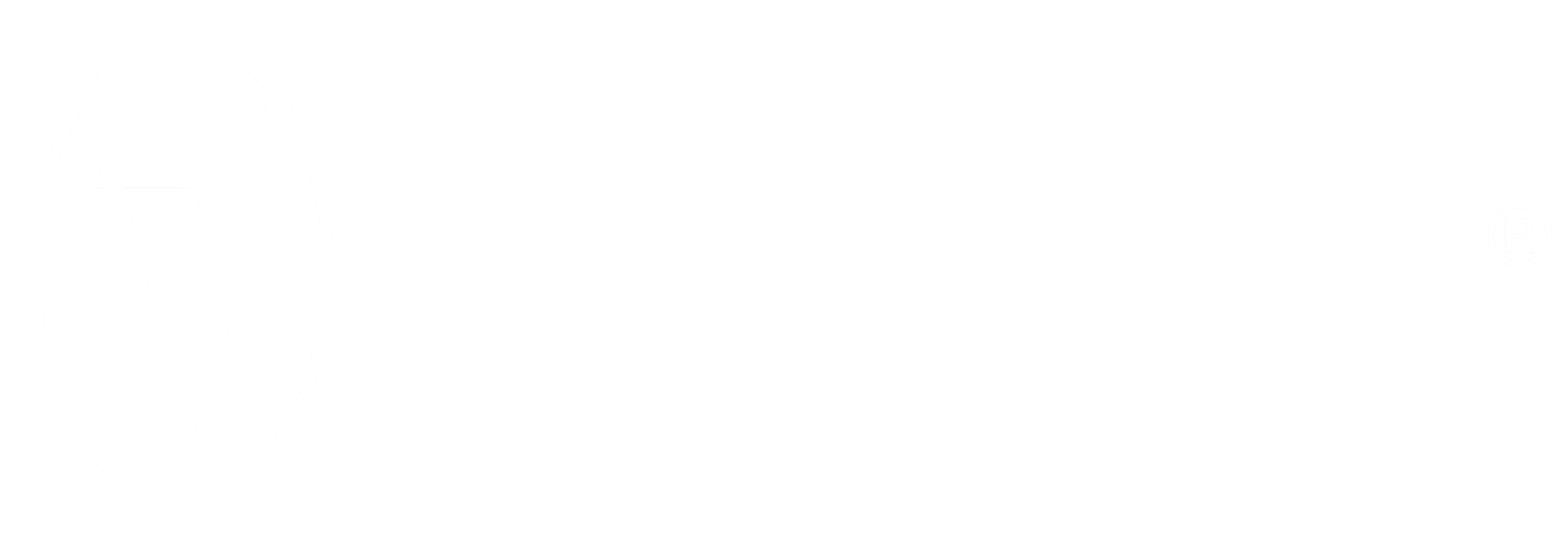 Logo F Group